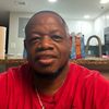 bigboystyle48