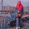 ichaa_haryantie17