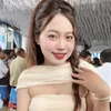thithuy47_k1