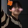 payton.e_skz