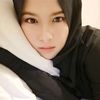 aishiteru_hawa