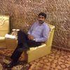 qaisarmunair