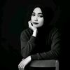 amandaaaaaaa25