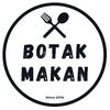 botakmakan