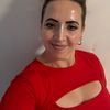 bettypulido7