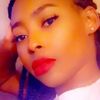 keshiarenee25