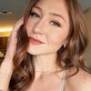 gggingersnap