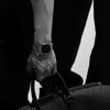 sdftyinvf