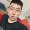 docong20001