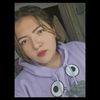 lobodesexdudoso1
