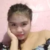 vjmalasibas