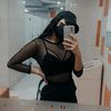 hilarymadrid00