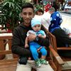 muhdzulfadl1
