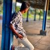 qutebyima_boy0