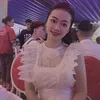 thuygemma999