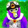 codyaps