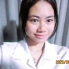 mnilovely7