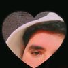 jimmypeche1