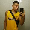 deyvv08