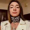 giannamaidana_