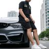 vipbion