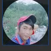 tranly095