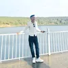 usercuongsoi