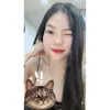 huynhkimsoan