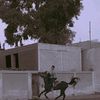 abd_el_rhman1