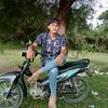 asry538