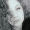 southern_girl72