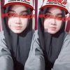 rlyizz