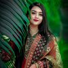 Kaniz fatema 👑
