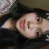 _emiiii_33
