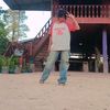 lykeng63256