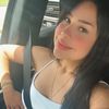 mariagabrielasa41