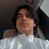 fahadkwty
