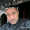 keithlg45