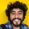 jorge.machado.hn
