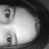 d_andd9