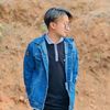 badal.thapa.mgrx