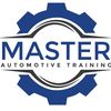 Master Automotive Training