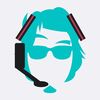 miku_creator