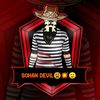 mdsohanahmed248