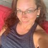 lisa_shoup