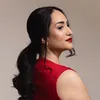 amabilidaily
