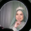 yunitaaa_98