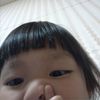dkfi_0