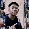 san_kalsel321