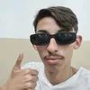 jonibito